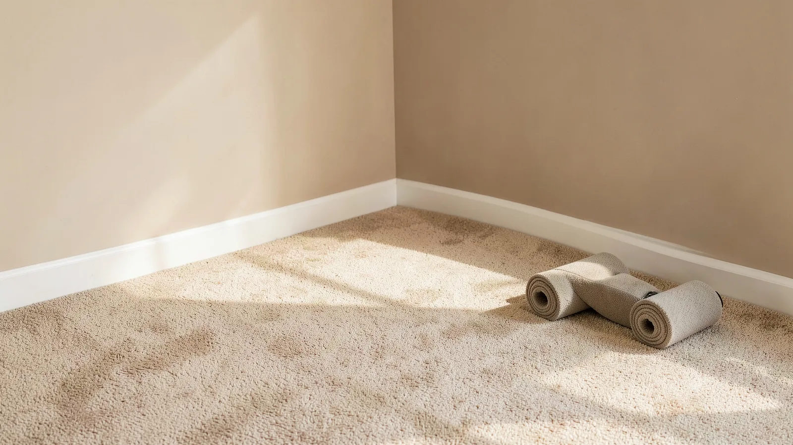 Carpet Installation in Ithaca, NE near me